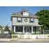 131 RIDGE AVE, GREENCASTLE, PA - MLS FL7232262
