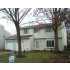 909 Fluvanna Road, Newport News, VA - MLS 0949558