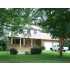 717 Jouett Drive, Newport News, VA - MLS 0936955