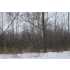 0 Unassigned Rd, Hinckley, MN - MLS 3868402