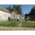 4470 FREER ST, DETROIT, MI - MLS 210002956