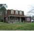 517 Quarterfield Road, Newport News, VA - MLS 0948544