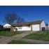 3200 Moat Lane, Chesapeake, VA - MLS 0949478
