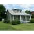 1117 Briarfield Road, Newport News, VA - MLS 0937868