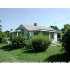 1115 Briarfield Road, Newport News, VA - MLS 0847467