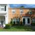 30 Towne Square Drive, Newport News, VA - MLS 0937152
