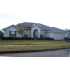 1958 Wages Way, Jacksonville, FL - MLS 514940