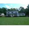 2352 Fairway