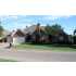 2516 SW 123rd St, Oklahoma City, OK - MLS 412682