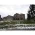 2309 American Drive, Marion, IN - MLS 77059180