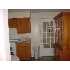 307 Kennedy Bridge Rd, Lancaster, KY - MLS 1000357