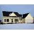 45 TIMOTHYS WAY, Mechanicville, NY - MLS 201010380