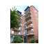 125 Trapelo Rd. #30, Belmont, MA - MLS 71016634