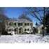 28 Berkshire Dr, Winchester, MA - MLS 71016303
