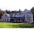 70 Farm Rd, Sherborn, MA - MLS 71016754