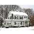 253 Albion Street, Wakefield, MA - MLS 71016533
