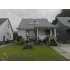 14592 KENTUCKY ST, DETROIT, MI - MLS 210003130