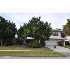 4521 Live Oak Blvd, Delray Beach, FL - MLS R3077887