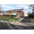 1275 S 6TH AVE, DES PLAINES, IL - MLS 07409594