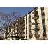 9118 W ELMWOOD DR Unit 3N, NILES, IL - MLS 07410247