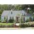 815 Greenland, Fayetteville, NC - MLS 339056