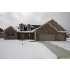 2799 Buttercup Court, Columbus, IN - MLS 21000048