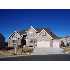 1280 Castle Hills Pl, Colorado Springs, CO - MLS 694720