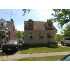 7514 YINGER AVE, DEARBORN, MI - MLS 210003958