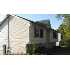 79 MORGAN ST, INWOOD, WV - MLS BE7185379