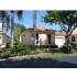 17281 Antigua Point Wy, Boca Raton, FL - MLS R3076494