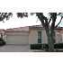 17275 Antigua Point Wy, Boca Raton, FL - MLS R3076514