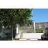 3316 Quail Close # 21, Pompano Beach, FL - MLS R3078263