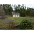 318 Wood Duck Ln, Friday Harbor, WA - MLS 5463