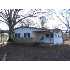 415 Hillside, Benton, AR - MLS 10243865