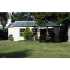 42 SWEET ST, ROCKLEDGE, FL - MLS 558787