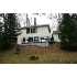 1575 WHITE HORSE LN, Saint Germain, WI - MLS 108278