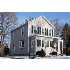 37 STIMPSON AV, Castleton, NY - MLS 201010531