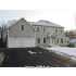 Lot 3 Hubeny Dr, Southington, CT - MLS G549213