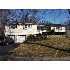 1 Stanley Rd, East Brunswick, NJ - MLS 8882