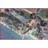Blue Bay Curacao, Horace, ND - MLS 114
