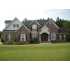 1130 WILDPINE DRIVE, FAYETTEVILLE, NC - MLS 338741