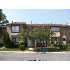 2308 SUN VALLEY CIR #1-C, SILVER SPRING, MD - MLS MC7236128