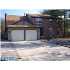 200 CLAIBORNE WAY, SEWELL, NJ - MLS 5642867