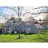 102 Washington St, Sherborn, MA - MLS 71017822