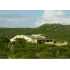 San Sebastiaan Curacao, Horace, ND - MLS 82