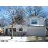 4516 Thicket Dr, St Louis, MO - MLS 10001730