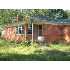 909 Memorial, Paris, TN - MLS 138601