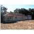 2143 OLD CHEMSTRAND RD, CANTONMENT, FL - MLS 382310