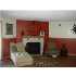 55 Pleasant St #22, Granby, MA - MLS 71016919