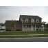 203 Acorn St, Eudora, KS - MLS 